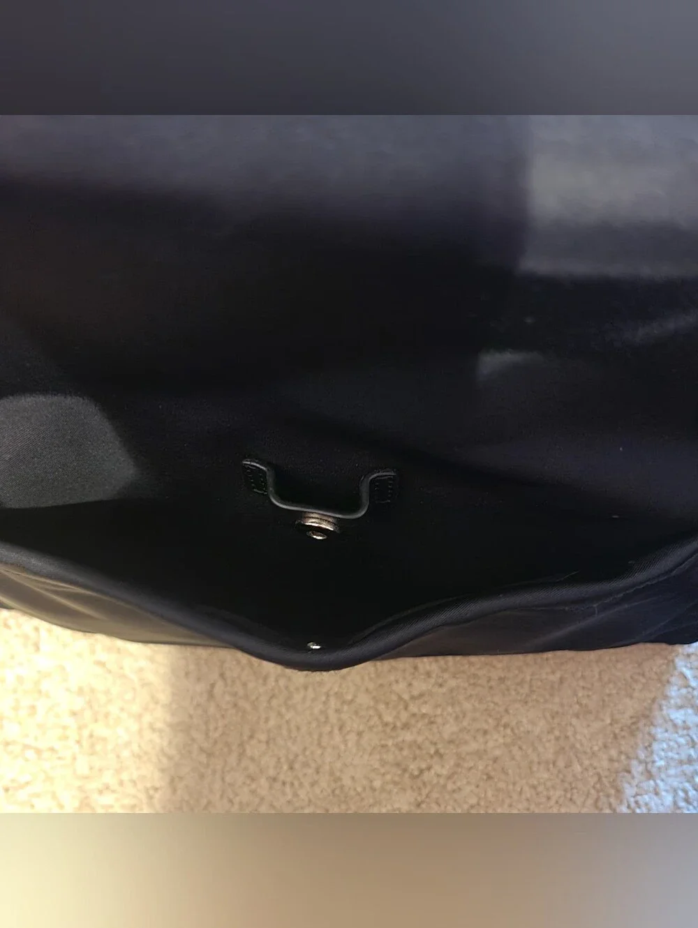 kate spade hardly used